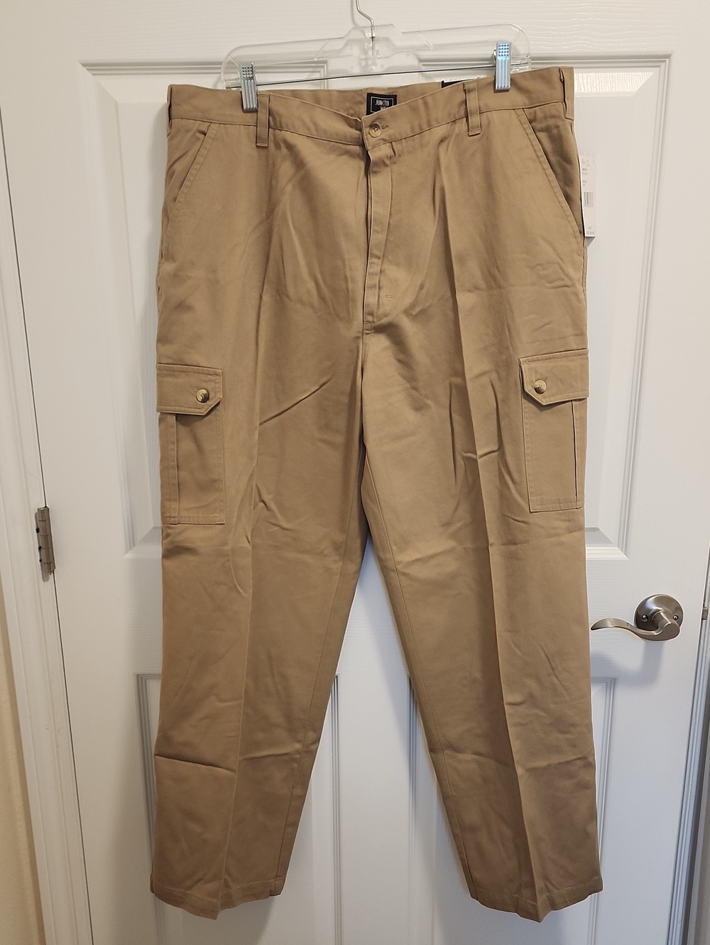 Junction West - Pants - 40 X 30